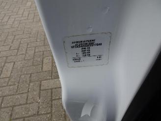 Peugeot Expert 227 2.0 HDI L1H1 Profit+ airco 3 zits picture 22