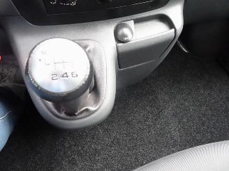 Peugeot Expert 227 2.0 HDI L1H1 Profit+ airco 3 zits picture 20