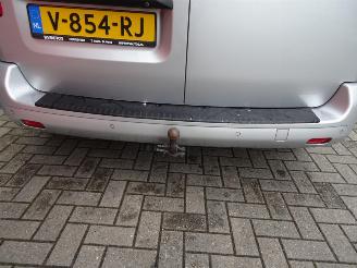 Peugeot Expert 227S 2.0 BlueHDI 180 Premium Pack 3 zits picture 21