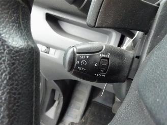 Peugeot Expert 227S 2.0 BlueHDI 180 Premium Pack 3 zits picture 22