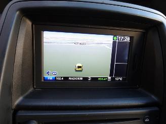 Opel Vivaro Combi 2.0 CDTI L2H1 EcoFLEX lange personenbus met airco picture 10