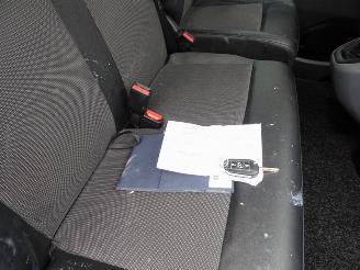 Peugeot Expert 1.5 BlueHDI 120 Compact Urban 3 zits 101801 km !!! picture 27