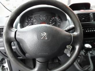 Peugeot Expert 227 2.0 HDI L1H1 Profit+ airco 3 zits picture 15