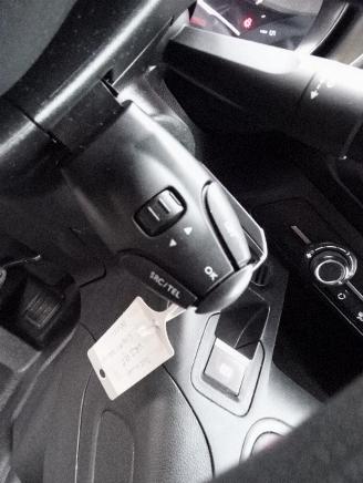 Citroën Berlingo 1.5 BlueHDI Club airco navi 117175 km !!!!!! picture 17