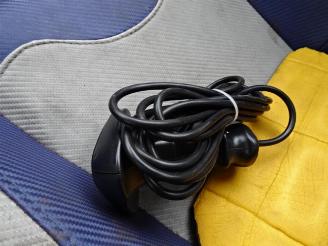 Suzuki Vitara 1.6 JX Metal Top fun 4 x 4 verhoogd lier snorkel picture 34