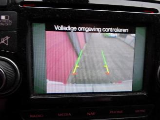 Peugeot Boxer 330 2.0 BlueHDI L2H2 Premium Pack 2 x schuifdeur picture 8