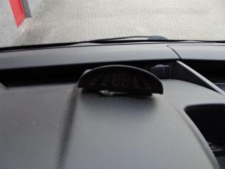 Renault Master T35 2.3 dCi L3H2 Energy koffer airco automaat luchtvering picture 23