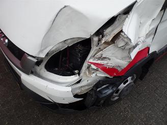 Iveco Daily 35C15 375 3 zits 425 x 218 x 40 open laadbak picture 9