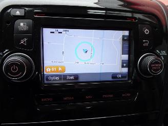 Fiat Ducato 35H 2.3 MultiJet L4H1 DC 6 zitter maxi clima lmv 113560 km !!!!!!!!! picture 9