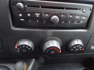 Renault Master renault master verkoop vis snack foodtruck compleet picture 29