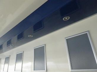 Renault Master renault master verkoop vis snack foodtruck compleet picture 30