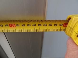 Renault Master renault master verkoop vis snack foodtruck compleet picture 50