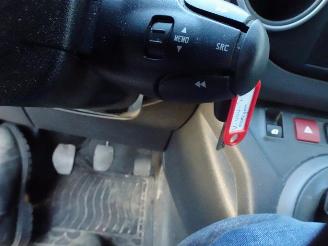 Peugeot Partner partner 1.6 bleu hdi lange uitvoering 3 zits airco picture 20