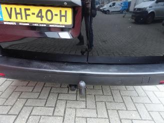 Peugeot Expert 2.0 BlueHDI 120 Long Asphalt DC automaat lang picture 20