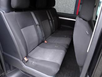 Peugeot Expert 2.0 BlueHDI 120 Long Asphalt DC automaat lang picture 23