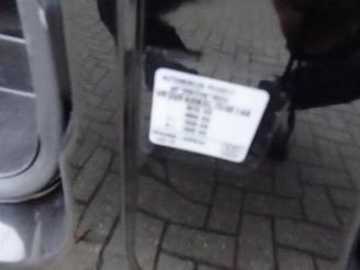 Peugeot Expert 2.0 BlueHDI 120 Long Asphalt DC automaat lang picture 29