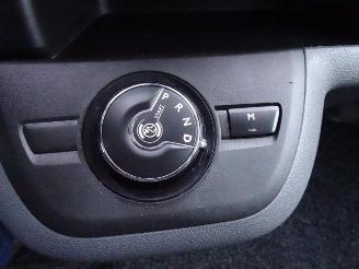 Peugeot Expert 2.0 BlueHDI 120 Long Asphalt DC automaat lang picture 9