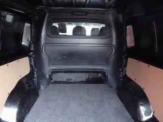 Peugeot Expert 2.0 BlueHDI 120 Long Asphalt DC automaat lang picture 15