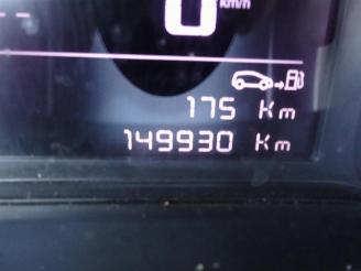 Peugeot Partner 1.5 BlueHDI Premium navi camera airco met opberglades / inrichting picture 23