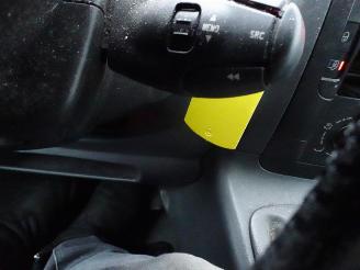 Citroën Jumpy 12 2.0 HDI L2H2 3 zits verhoog / verlengd 148100 km !!!!!! picture 14