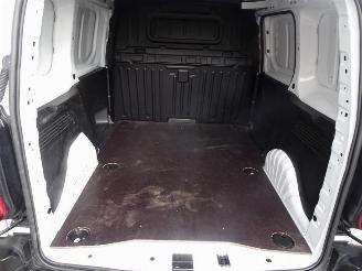 Citroën Berlingo 1.5 BlueHDi 100 S&S L1 airco pdc airco picture 11