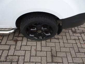 Ford Transit Custom 270 2.2 TDCI L1H1 Trend 3 zits airco picture 15