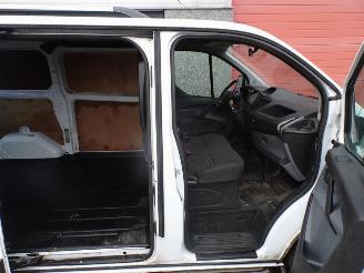 Ford Transit Custom 270 2.2 TDCI L1H1 Trend 3 zits airco picture 18