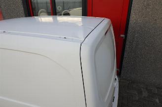 Citroën Berlingo 1.6 BlueHDI 120 Club S&S 3 zits navi clima picture 16