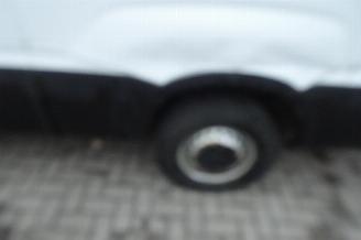 Iveco Daily 35S16V 2.3 35 2h l 3 3 zits automaat nl auto !!!!!!!! picture 15