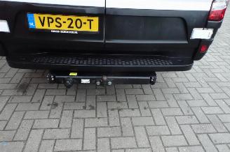 Iveco Daily 35S16V 2.3 35 2h l 3 3 zits automaat nl auto !!!!!!!! picture 18