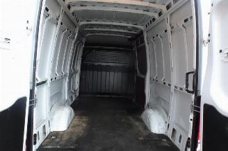 Iveco Daily 35S16V 2.3 35 2h l 3 3 zits automaat nl auto !!!!!!!! picture 20