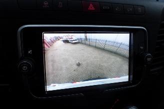 Iveco Daily 35S16V 2.3 35 2h l 3 3 zits automaat nl auto !!!!!!!! picture 25