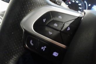 Iveco Daily 35S16V 2.3 35 2h l 3 3 zits automaat nl auto !!!!!!!! picture 32