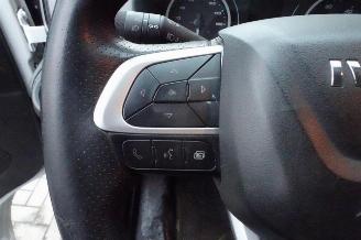 Iveco Daily 35S16V 2.3 35 2h l 3 3 zits automaat nl auto !!!!!!!! picture 29