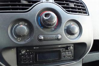 Renault Kangoo Express 1.5 dCi 90 Express Comfort airco 3 zits !!!!!!!! picture 9