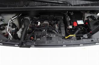 Peugeot Partner 1.5 BlueHDI Pro airco picture 26
