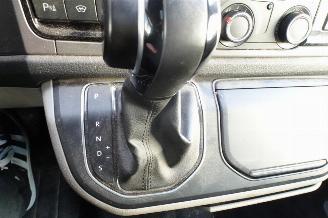 Volkswagen Transporter 2.0 TDI L2H1 DC 4Motion Highline 2 x schuifdeur picture 12
