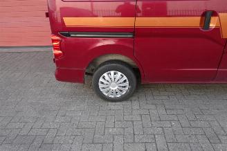 Nissan Nv200 1.5 dCi Acenta airco 2x schuifdeur picture 16