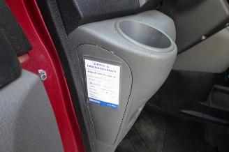 Nissan Nv200 1.5 dCi Acenta airco 2x schuifdeur picture 21