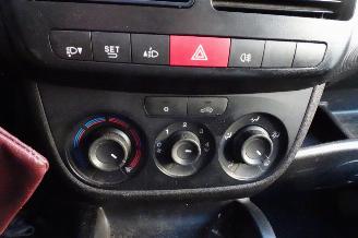 Opel Combo 1.3 CDTi L1H1 Edition airco 158670 km marge !!!!!!!!!!! picture 15