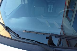 Opel Combo 1.3 CDTi L1H1 Edition airco 158670 km marge !!!!!!!!!!! picture 13