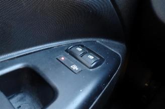 Opel Combo 1.3 CDTi L1H1 Edition airco 158670 km marge !!!!!!!!!!! picture 27