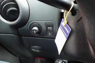 Peugeot Partner 170C 1.9 D Avantage picture 15