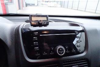 Opel Combo 1.3 CDTi L1H1 ecoFLEX airco export / handel picture 15