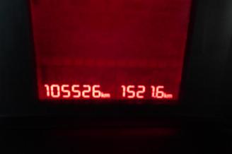 Peugeot Partner 1.5 BlueHDI Pro airco 105526 km !!!!!!!!! picture 13