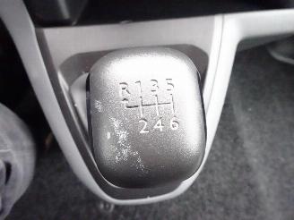 Peugeot Expert 1.5 BlueHDI 120 Compact Urban 3 zits 101801 km !!! picture 17