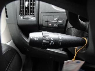 Peugeot Boxer 330 2.0 BlueHDI L2H2 Premium Pack 2 x schuifdeur picture 17