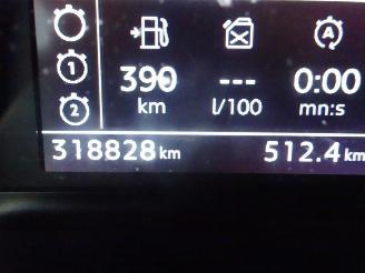Peugeot Expert 231C 2.0 BlueHDI 120 Premium Pack 3 zits airco picture 22