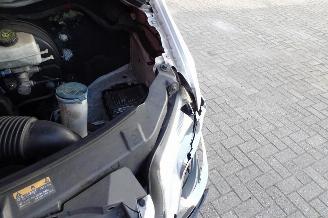 Mercedes Sprinter 314 2.2 CDI 366 9 pers rolstoel lift automaat airco picture 11