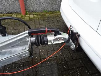 Anssems  AN ansem d20 tandemasser picture 15